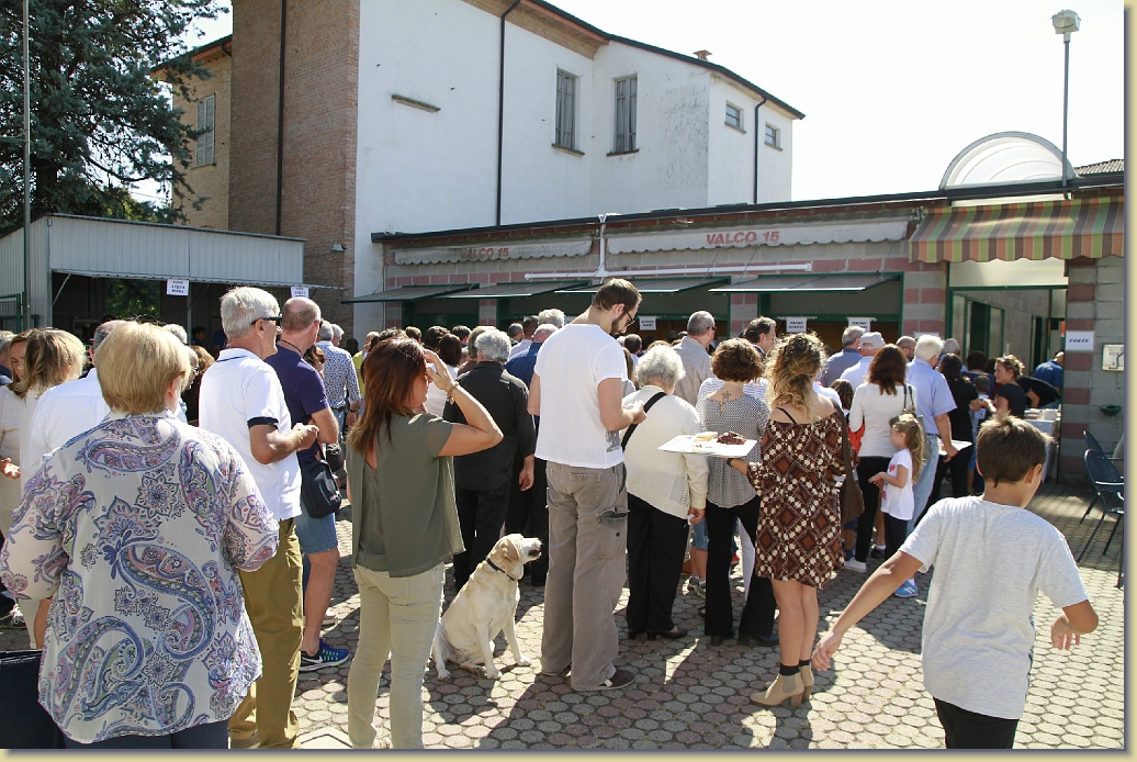 Foto successiva